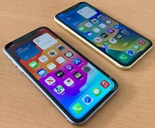 Apple iphone job for sale  UK
