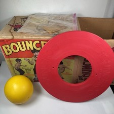 Rare marx 1970s for sale  Shipping to United Kingdom