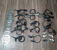 Joblot bicycle bike for sale  SLOUGH