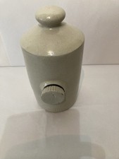 Vintage ceramic pottery for sale  SCARBOROUGH