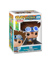 Funko pop 428 usato  Orbassano