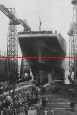 F010014 hms centaur for sale F010014 hms centaur for sale  MAIDSTONE