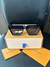 Louis vuitton 1.1 for sale  CHERTSEY