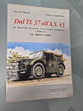Dal tl37 all usato  Torino