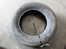 Goodyear 235 single for sale  Deer Park