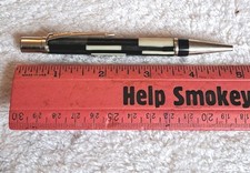 Parker duofold black for sale  Sanford