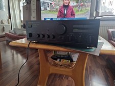 onkyo vollverstarker gebraucht kaufen onkyo vollverstarker gebraucht kaufen Radevormwald