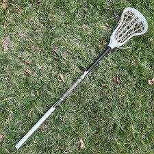Brine empress head for sale  Orlando