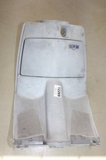 12269 piaggio skr gebraucht kaufen 12269 piaggio skr gebraucht kaufen  Waging a.See