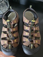 Euc keen newport for sale  Chicago