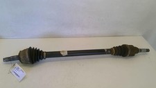 Cardan droit citroen d'occasion Cardan droit citroen d'occasion  France