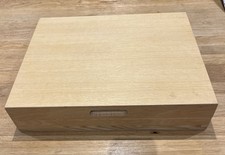 robert welch for sale  BEDFORD