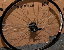 26 mtb rims for sale  PONTYPRIDD