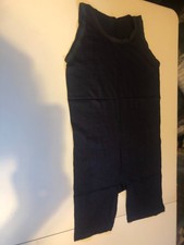 mens edwardian costume for sale  LONDON
