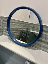 Orig 1970s circle for sale  WITHAM