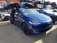 Tesla model long for sale  WALSALL