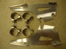Windshield fork mount for sale  Springfield