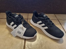 Neu adidas herren gebraucht kaufen  Berlin