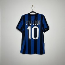 Maillot football shirt d'occasion  France