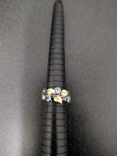 Barbara bixby blue for sale  Lexington