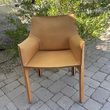 sofa mario bellini for sale  Cave Creek