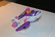 Paw patrol mighty gebraucht kaufen  Mühlheim