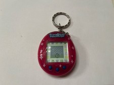Bandai 2004 tamagotchi for sale  Chandler