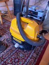 Dewalt dc500 industrial for sale  LONDON