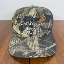 hunting camo hats for sale hunting camo hats for sale Martinsburg