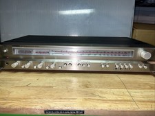 Vintage tandberg 3030 for sale  Wallkill