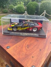 Fly a144 ford for sale  BOSTON