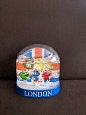 London snow globe for sale  CROYDON