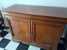 Mobilier salon aspect d'occasion  Villeneuve-sur-Lot