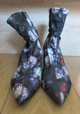 Collection insolia heeled for sale  LEIGHTON BUZZARD