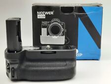 Neewer c3em vertical for sale  Chatsworth