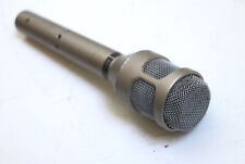 Vintage shure sm53 for sale  CLEVEDON