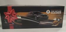 Rytek car vacuum for sale  Wooster