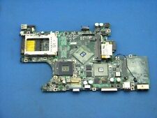 Scheda madre motherboard usato  Torrenova