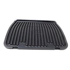 Płyta stykowa Tefal TS-010390 górna płyta grillowa nakładka Optigrill GC702D GC712 na sprzedaż  Wysyłka do Poland