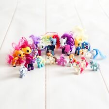 Bundle little pony for sale  Billings