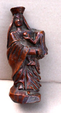 Anc virgin child d'occasion  Expédié en Belgium