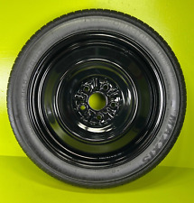 PNEU SOBRESSALENTE 145/70R17 SERVE: 2024 2025 2026 SUBARU IMPREZA comprar usado  Enviando para Brazil