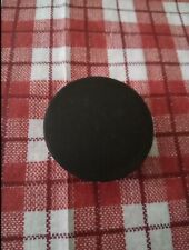Arcade part button for sale  GREAT YARMOUTH