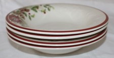 Set longaberger 31460 for sale  Brockport