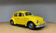 Corgi volkswagen beetle for sale  Franklin