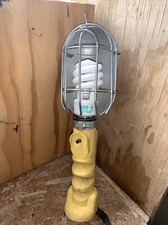Corded hand held for sale  Nogales