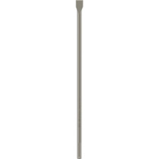 Bosch professional scalpello usato  Roccagloriosa