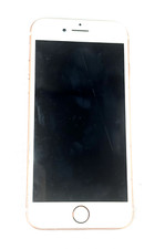 Unlocked apple iphone for sale  Quincy