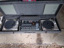 Piece equipment lineartech for sale  Cincinnati