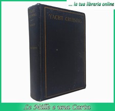 Libro claud worth usato  Pinerolo